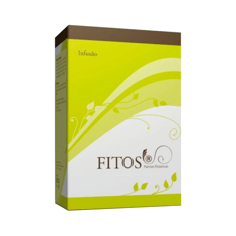 Phytos Plantas Herb S. Roberto 40g