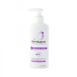 Femilyane PH8 Intimate Hygiene 200ml