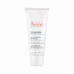 Avène Cicalfate+ Crème Hydratante Réparatrice 40ml