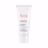 Avène Cicalfate+ Repairing Moisturizing Cream 40ml