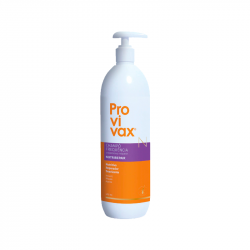 Provivax N NutriRepair Shampoo Nutritivo 400ml