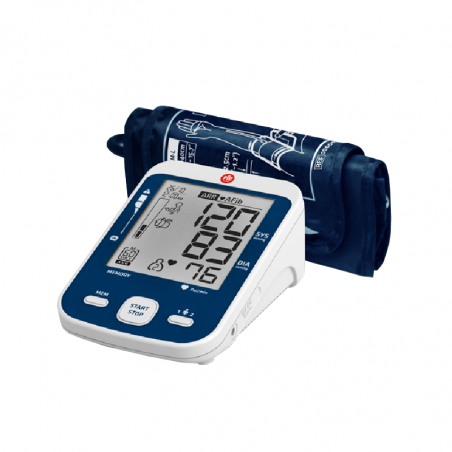 Pic Solution CardioAfib Tensiometer