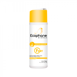 Ecophane Shampooing Fortifiant 200 ml