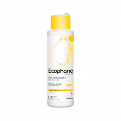 Ecophane Shampooing Ultra Doux 200 ml