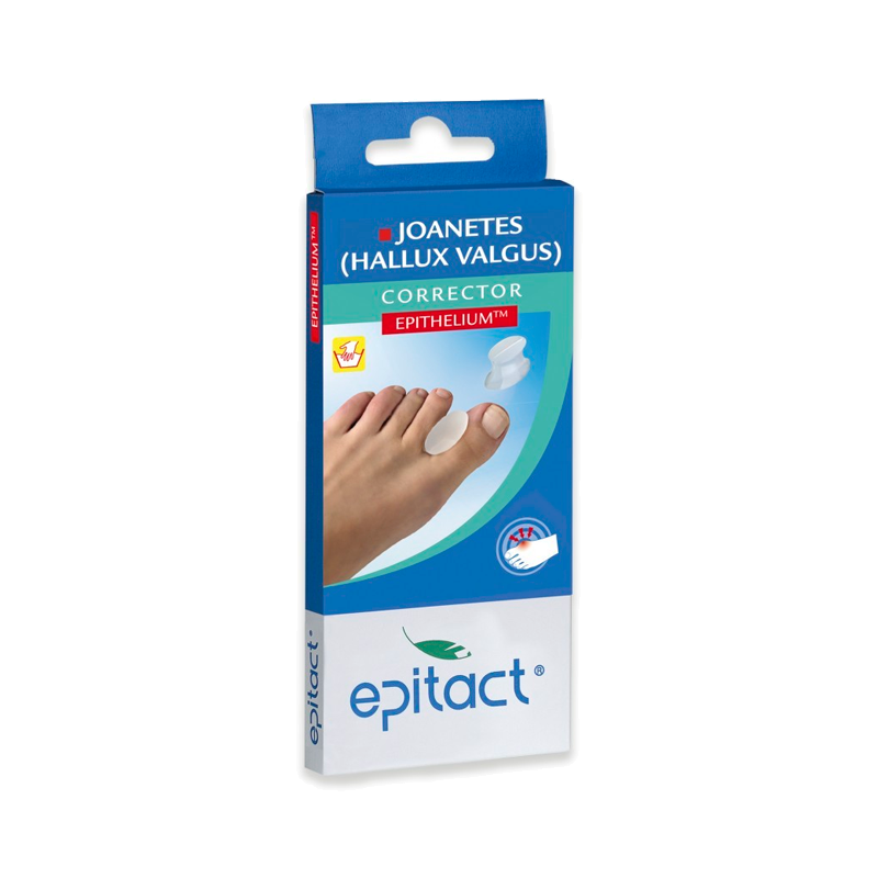 Epitact Corrector Juanete