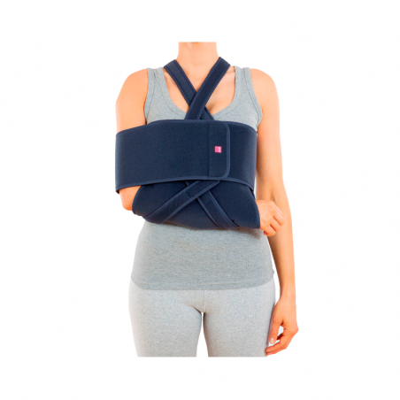 Medi Orthosis Immobilization Shoulder