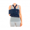 Épaule d'immobilisation d'orthèse Medi Épaule d'immobilisation d'orthèse Medi