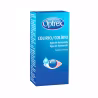Optrex Hamamelis Eye Drops 10ml