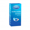 Optrex Hamamelis Gouttes Yeux 10ml