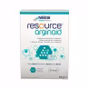 Resource Arginaid sachets 14x7g