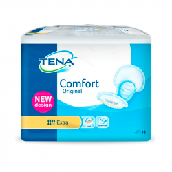 TENA Comfort Original Extra 40 unidades