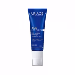 Uriage Age Lift Instant Filler Care 30ml