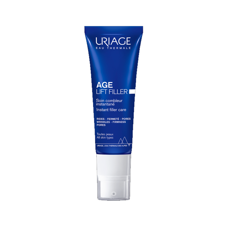 Uriage Age Lift Instant Filler Care 30ml