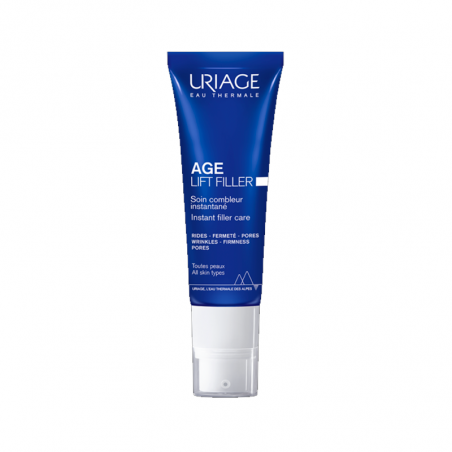 Uriage Age Lift Instant Filler Care 30ml