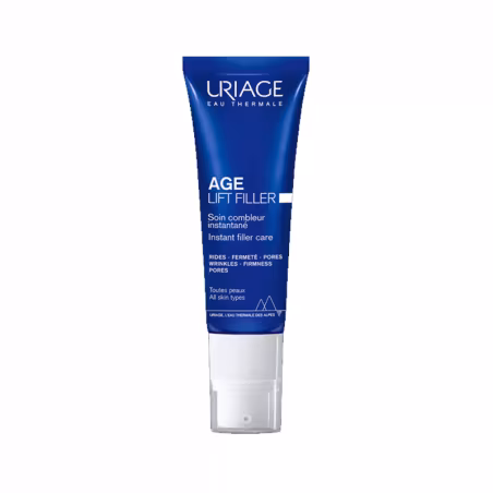 Uriage Age Lift Soin Combleur Instantané 30ml