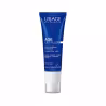Uriage Age Lift Instant Filler Care 30ml