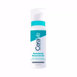 Cerave Sérum Rétinol Anti-Marques 30ml