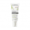 A-Derma Exomega Allergo Baume Émollient 40ml
