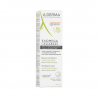 A-Derma Exomega Allergo Emollient Balm 200ml A-Derma Exomega Allergo Emollient Balm 200ml
