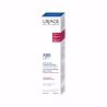 Uriage Age Lift Crema de Día Reafirmante 40ml