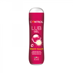 Control Placer Lubricante...