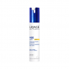 Uriage Age Lift Creme de Dia Lift Protetor FPS30 40ml