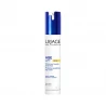 Uriage Age Lift Protective Smoothing Day Cream SPF30 40ml