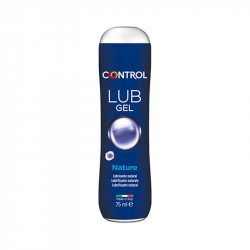 Control Lubricante Placer...