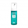 Isdin Acniben Gel Espuma Purificante 150ml Isdin Acniben Gel Espuma Purificante 150ml