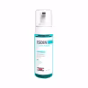 Isdin Acniben Gel Mousse Purifiant 150ml