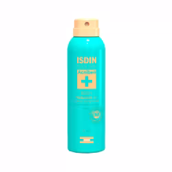 Isdin Acniben Body 150ml