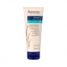 Aveeno Crème Apaisante 200ml