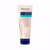 Aveeno Soothing Cream 200ml