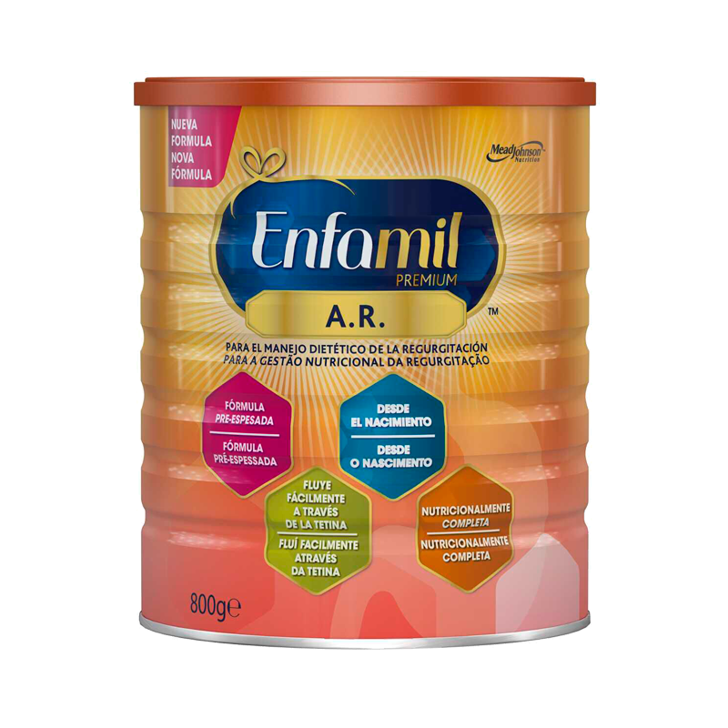 Enfamil A.R 800g