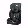 Kinderkraft Comfort Up 2 Car Seat Black