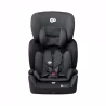 Kinderkraft Comfort Up 2 Cadeira Auto Preto