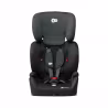 Kinderkraft Comfort Up 2 Car Seat Black
