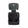 Kinderkraft Comfort Up 2 Car Seat Black