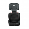 Kinderkraft Comfort Up 2 Silla de Coche Negro Kinderkraft Comfort Up 2 Silla de Coche Negro