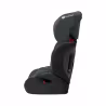 Kinderkraft Comfort Up 2 Siège Auto Noir