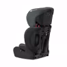 Kinderkraft Comfort Up 2 Car Seat Black