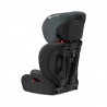 Kinderkraft Comfort Up 2 Silla de Coche Negro Kinderkraft Comfort Up 2 Silla de Coche Negro