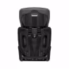 Kinderkraft Comfort Up 2 Car Seat Black