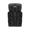 Kinderkraft Comfort Up 2 Silla de Coche Negro Kinderkraft Comfort Up 2 Silla de Coche Negro