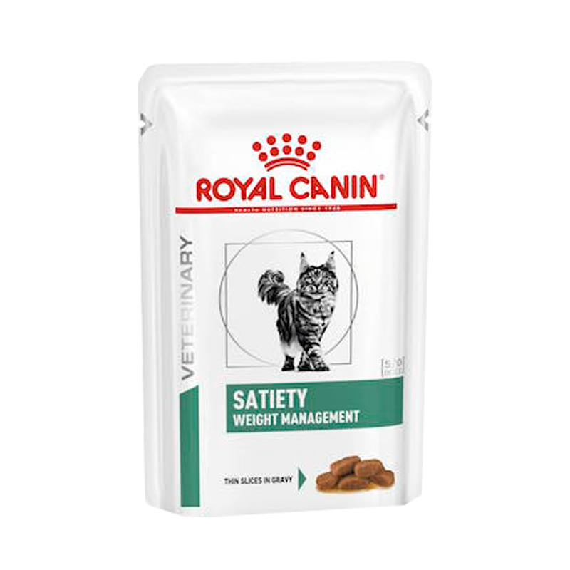 Royal canin diabetic cat hot sale food