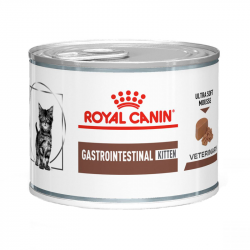 Royal Canin Pain...