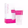 Intimin Hidratante Vaginal Mujer 75ml