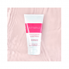 Intimin Crème Vaginale Femme 75 ml