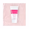 Intimina Hidratante Vaginal Feminino 75ml