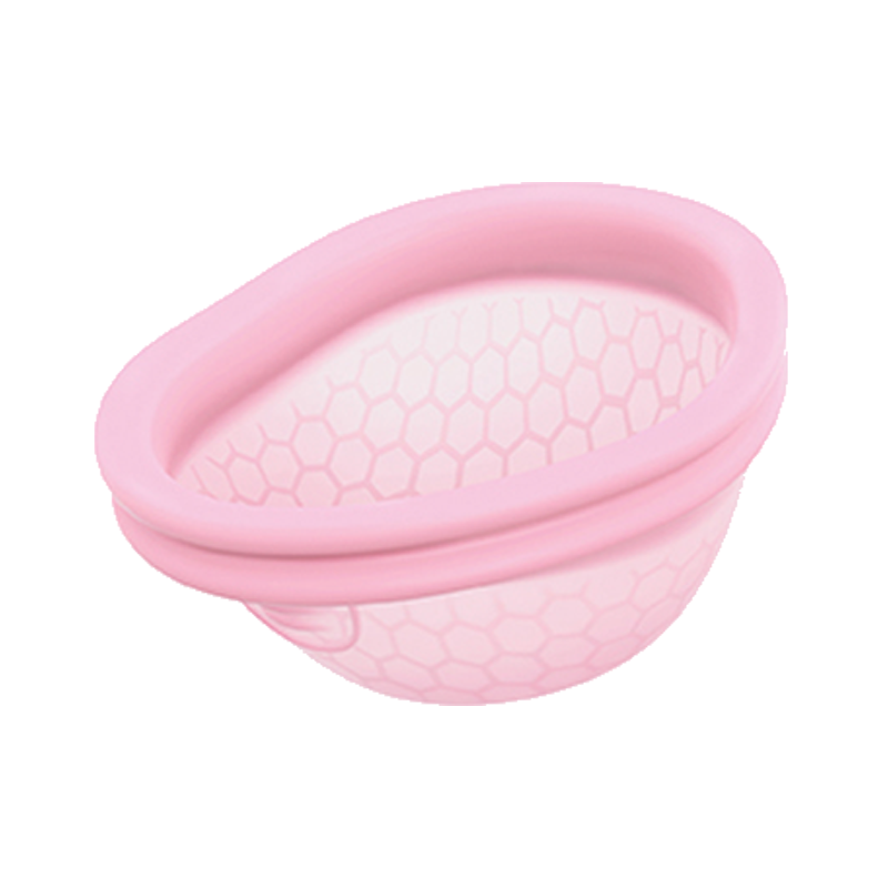 Intimina Ziggy Cup 2 Copo Menstrual Tam A